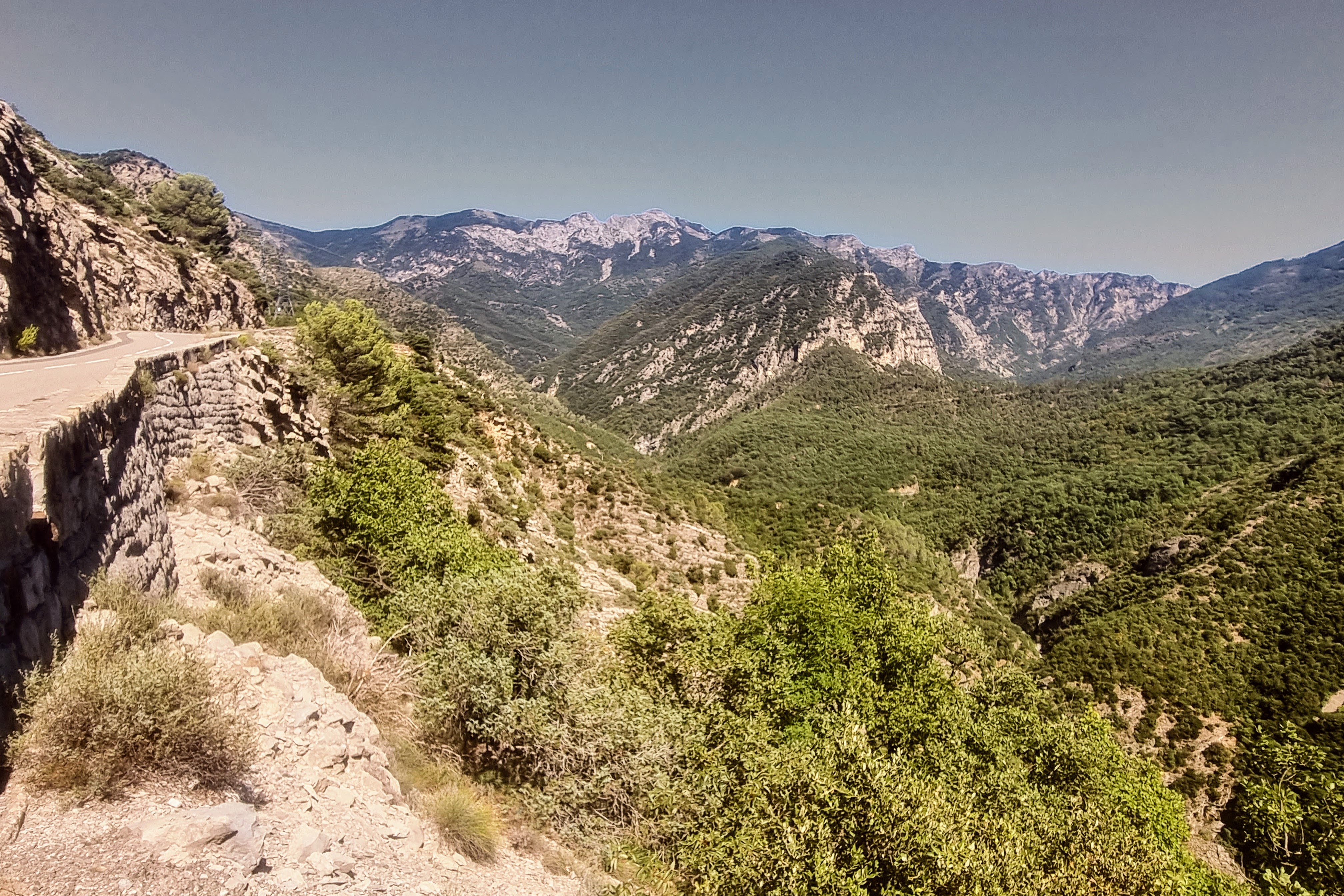 ATJR Transport - internationaal autotransport